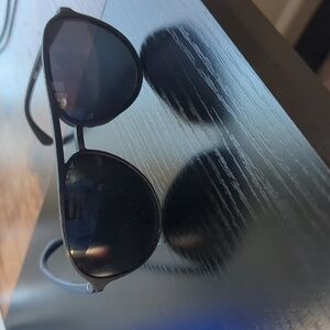 Goodr Mach G Sunglasses